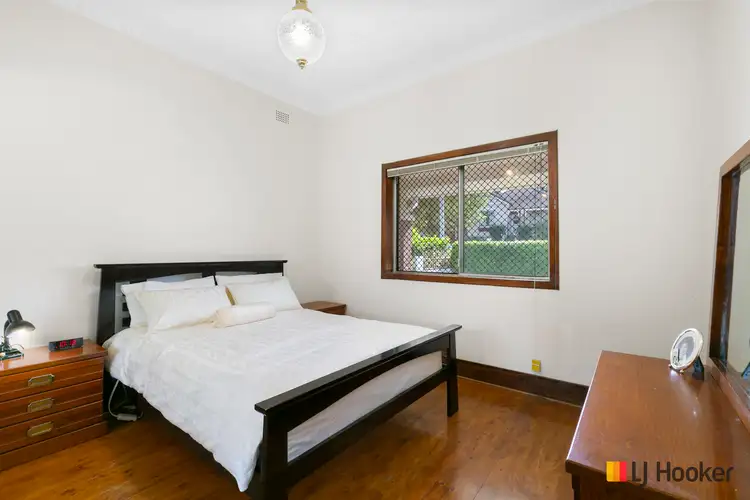 Fourth view of Homely house listing, 33 Westminster Street, Bexley NSW 2207