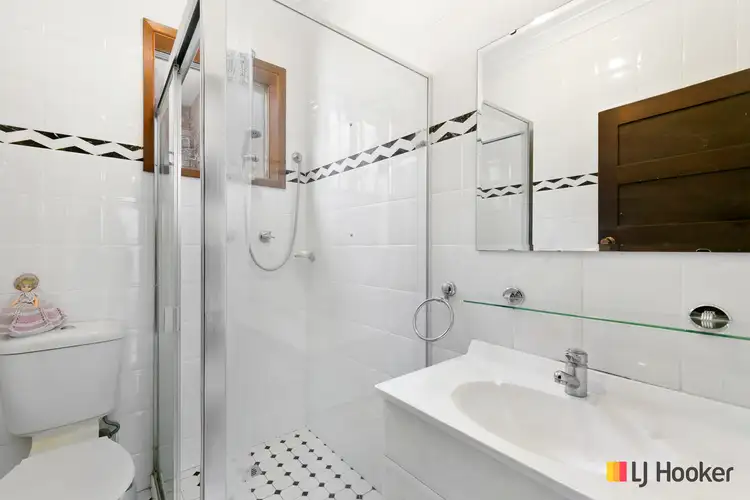 Sixth view of Homely house listing, 33 Westminster Street, Bexley NSW 2207