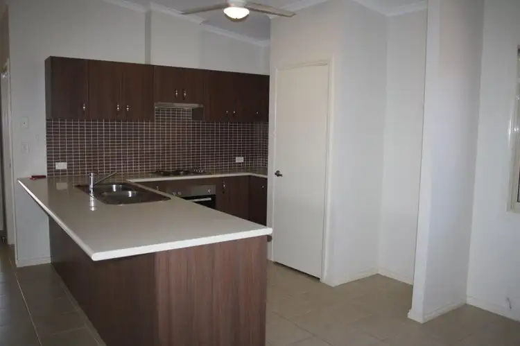 Sixth view of Homely house listing, 12A Villiers Street, Derby WA 6728