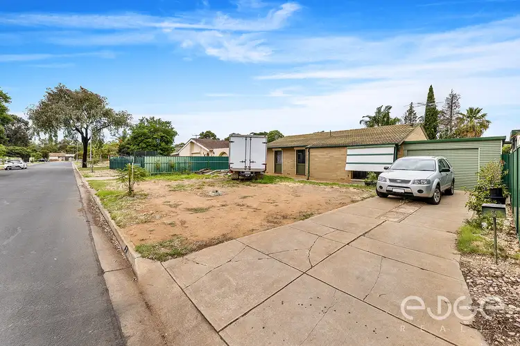 3 Walana Avenue, Salisbury North SA 5108