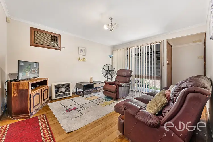 Third view of Homely house listing, 3 Walana Avenue, Salisbury North SA 5108