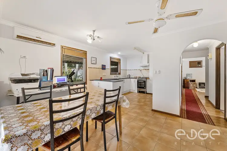 Fourth view of Homely house listing, 3 Walana Avenue, Salisbury North SA 5108