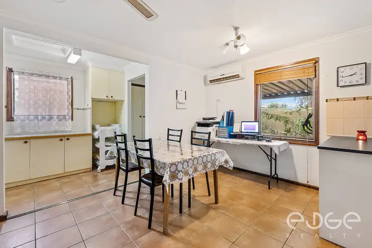 Fifth view of Homely house listing, 3 Walana Avenue, Salisbury North SA 5108