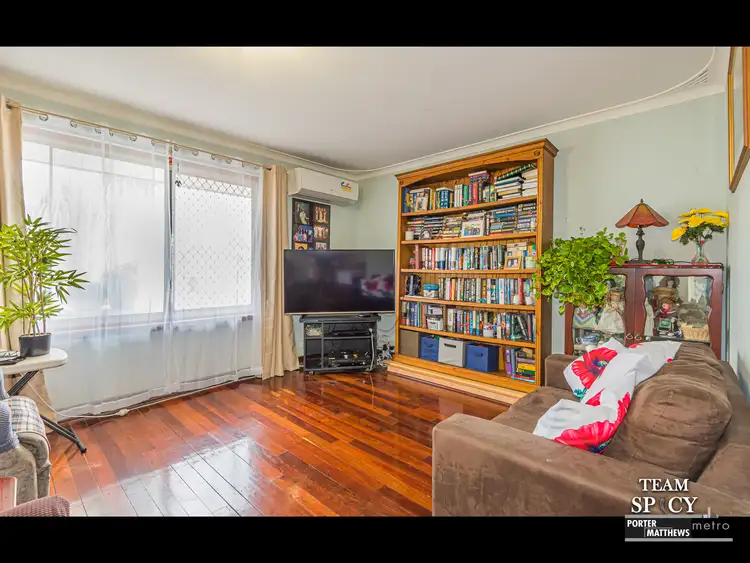 Sixth view of Homely house listing, 17 Lowth Rd, Beckenham WA 6107