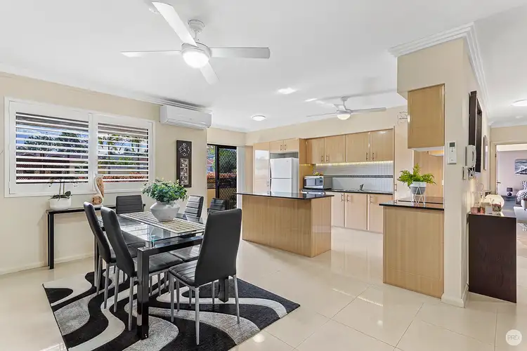 2/12, Yawl Close, Corlette NSW 2315
