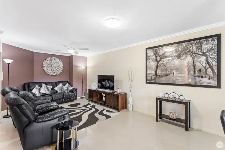 Second view of Homely apartment listing, 2/12, Yawl Close, Corlette NSW 2315