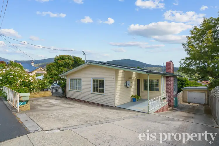 160 Tolosa Street, Glenorchy TAS 7010