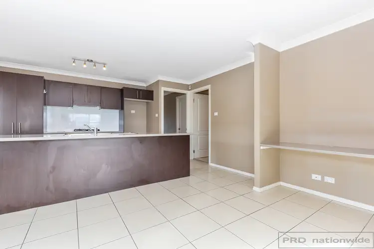 Fifth view of Homely house listing, 116 McKeachie Drive, Aberglasslyn NSW 2320