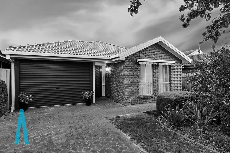 31 Brookdale Close, Gilles Plains SA 5086