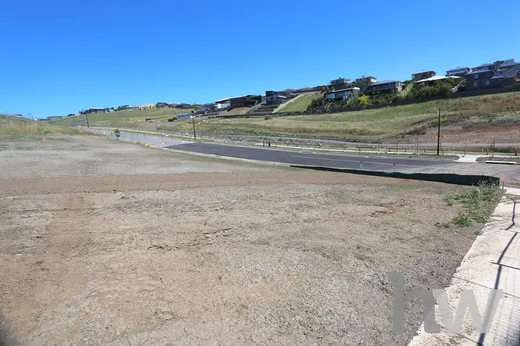 LOT 859 Mill Race Road, Highton VIC 3216