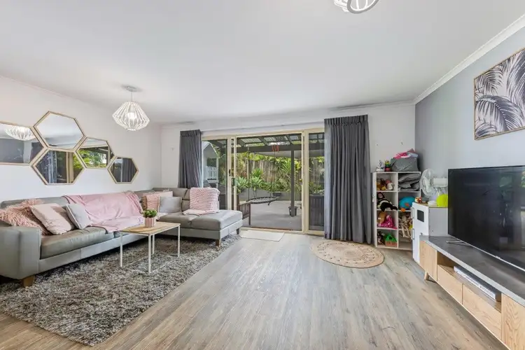 Third view of Homely townhouse listing, 1/170 Burnett Street, Buderim QLD 4556