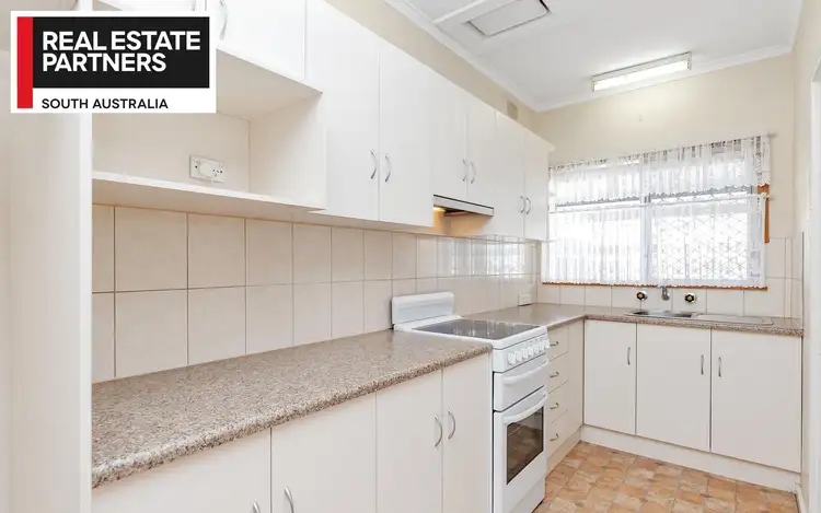 Third view of Homely unit listing, 2/24 Panmure Place, Woodville North SA 5012