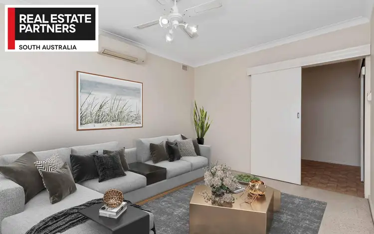 Fourth view of Homely unit listing, 2/24 Panmure Place, Woodville North SA 5012