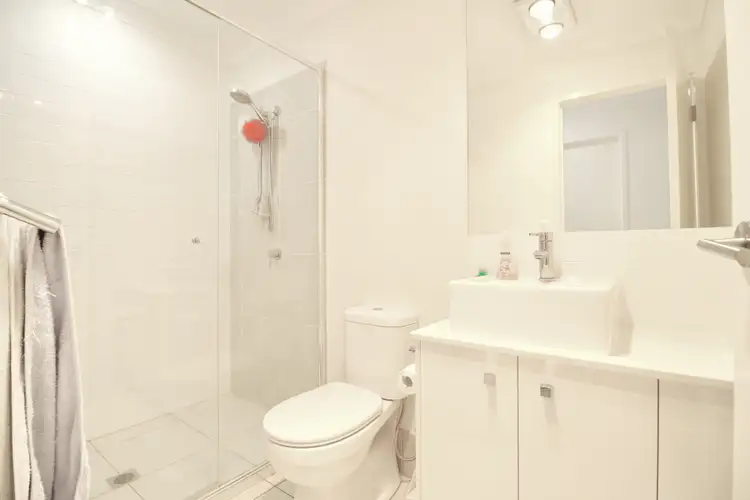 Fourth view of Homely house listing, 1 & 2/10 Mellor Street, Augustine Heights QLD 4300