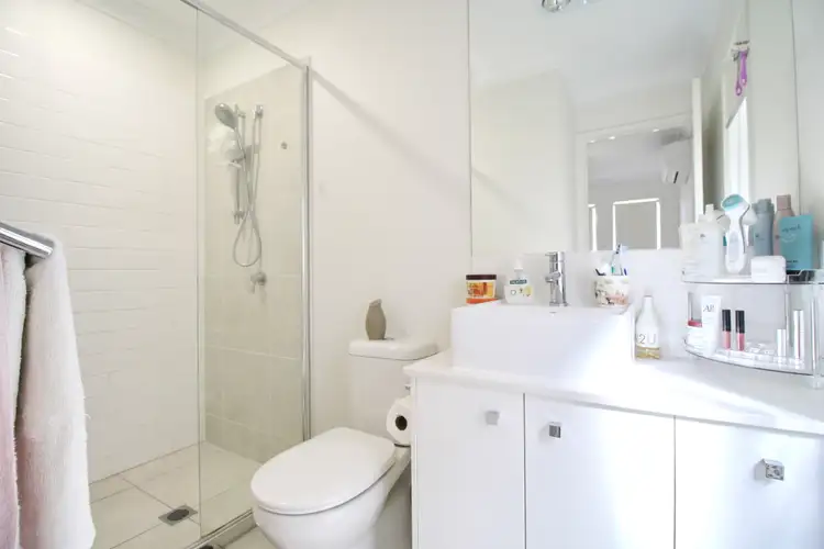 Sixth view of Homely house listing, 1 & 2/10 Mellor Street, Augustine Heights QLD 4300