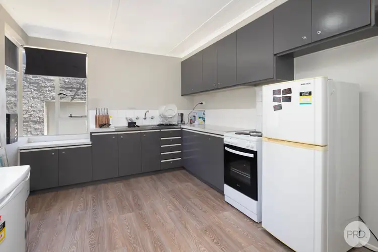 Fourth view of Homely unit listing, 628B Wilson Street, Canadian VIC 3350