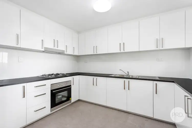 7/2 Broadway, Punchbowl NSW 2196