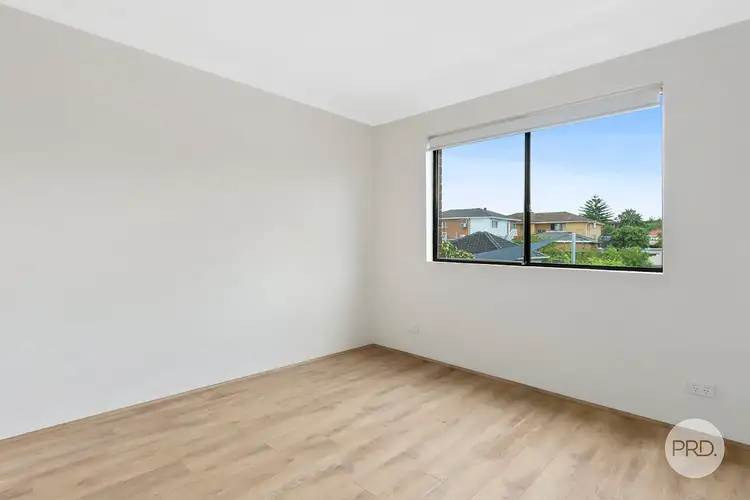 Fourth view of Homely townhouse listing, 7/2 Broadway, Punchbowl NSW 2196
