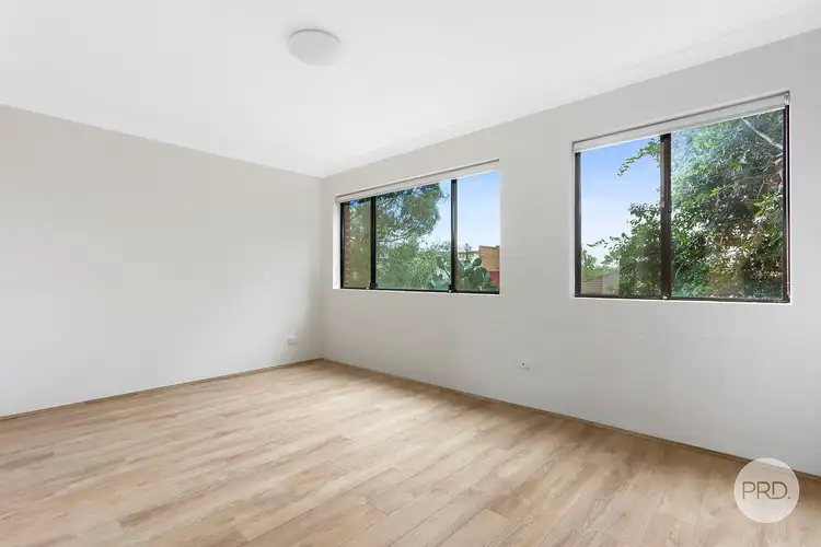 Fifth view of Homely townhouse listing, 7/2 Broadway, Punchbowl NSW 2196