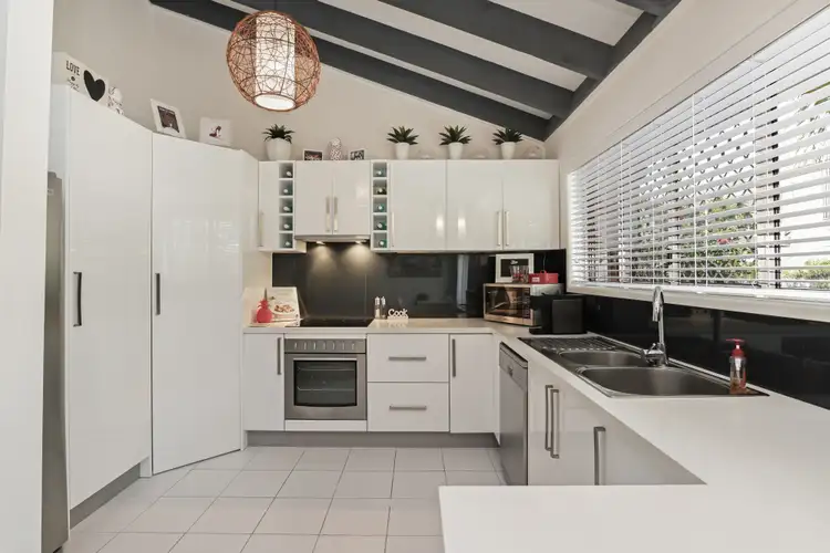 59/38-40 Grove Avenue, Arana Hills QLD 4054