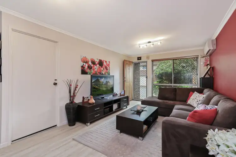 Third view of Homely townhouse listing, 59/38-40 Grove Avenue, Arana Hills QLD 4054
