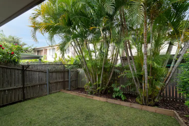 Sixth view of Homely townhouse listing, 59/38-40 Grove Avenue, Arana Hills QLD 4054
