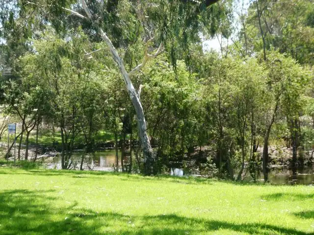 Sixth view of Homely land listing, 22 Kerwin Way, Lockridge WA 6054