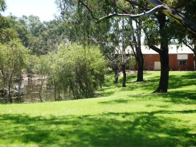 Seventh view of Homely land listing, 22 Kerwin Way, Lockridge WA 6054