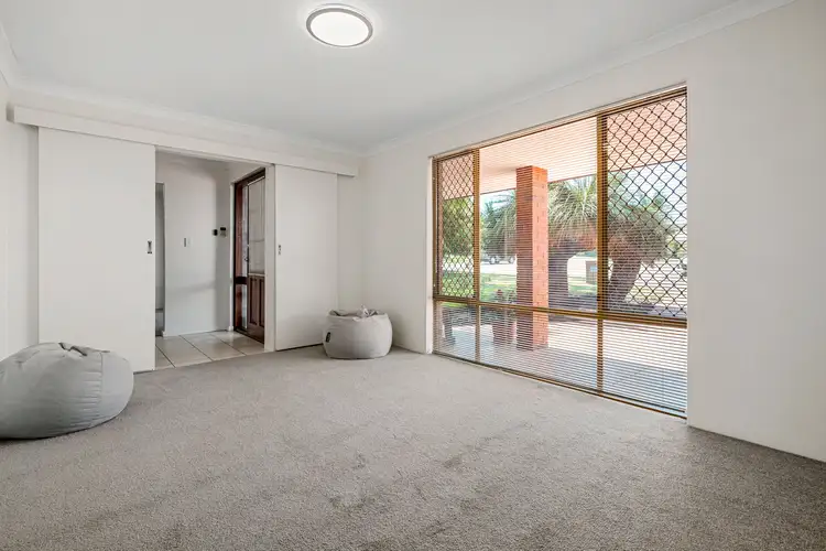 Third view of Homely house listing, 7B Stileman Heights, Kardinya WA 6163