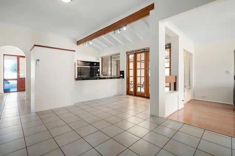 Fourth view of Homely house listing, 7B Stileman Heights, Kardinya WA 6163