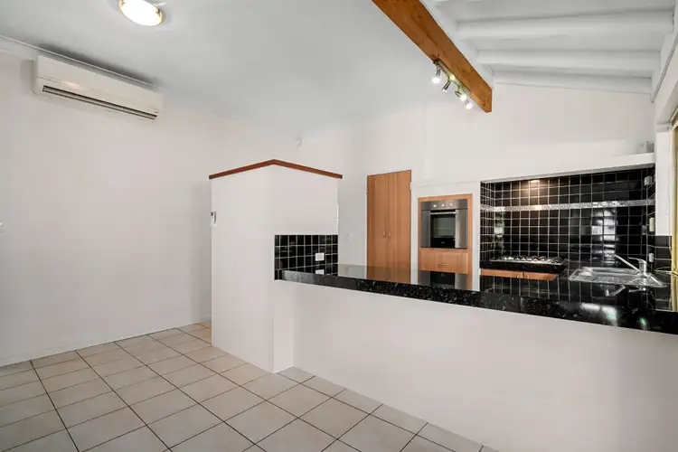 Fifth view of Homely house listing, 7B Stileman Heights, Kardinya WA 6163