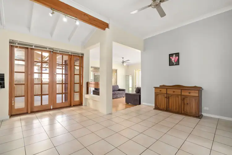 Sixth view of Homely house listing, 7B Stileman Heights, Kardinya WA 6163