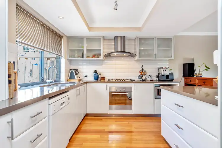 Main view of Homely house listing, 20 Shannon Road, Mandurah WA 6210