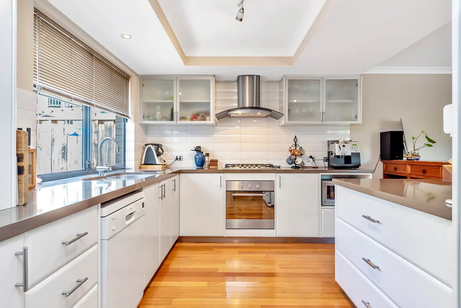 Main view of Homely house listing, 20 Shannon Road, Mandurah WA 6210