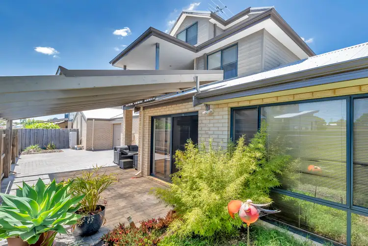 Third view of Homely house listing, 20 Shannon Road, Mandurah WA 6210