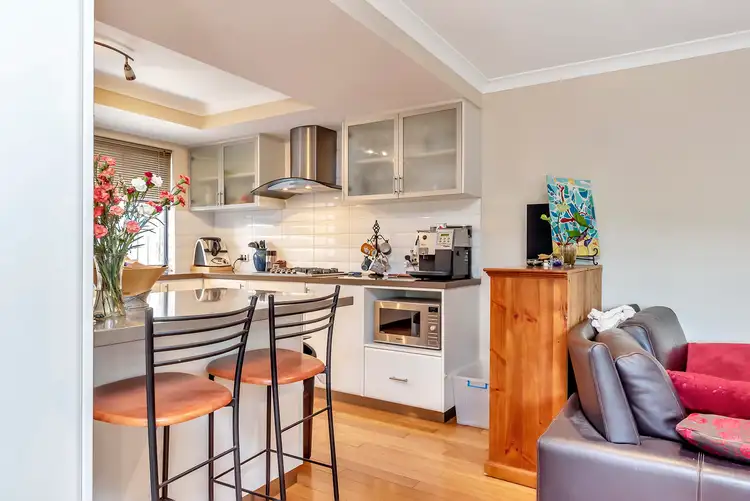 Fourth view of Homely house listing, 20 Shannon Road, Mandurah WA 6210
