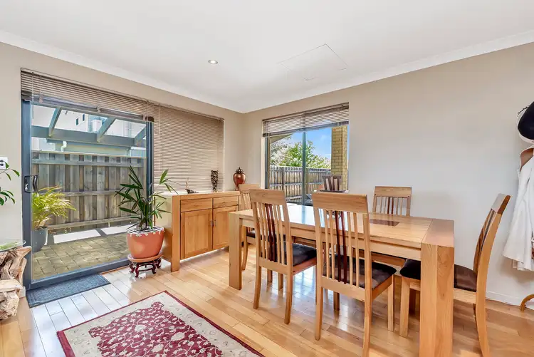 Sixth view of Homely house listing, 20 Shannon Road, Mandurah WA 6210