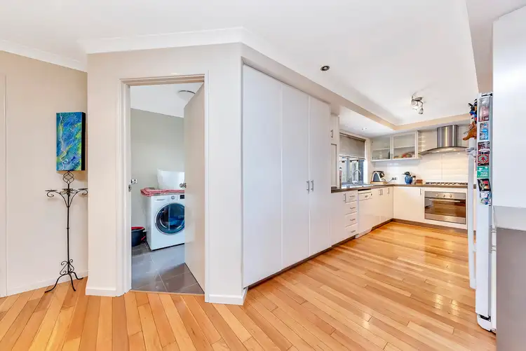 Seventh view of Homely house listing, 20 Shannon Road, Mandurah WA 6210