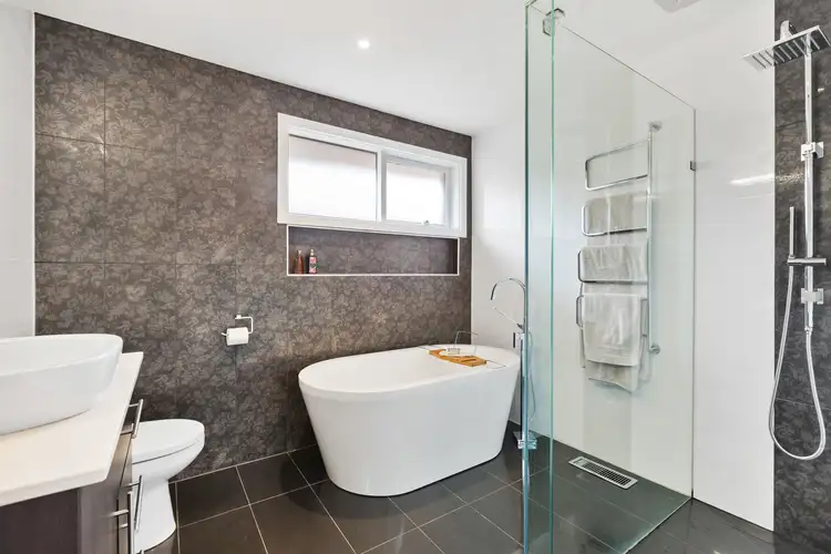 Third view of Homely house listing, 15 Wartook Way, Rowville VIC 3178