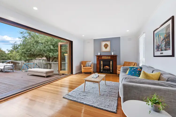 Fifth view of Homely house listing, 15 Wartook Way, Rowville VIC 3178
