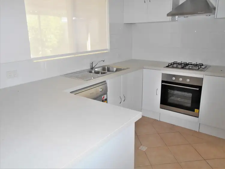 Third view of Homely house listing, 12 Milligan Street, Australind WA 6233