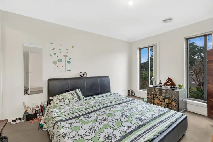 Sixth view of Homely house listing, 27 Old Course Crescent, Deer Park VIC 3023