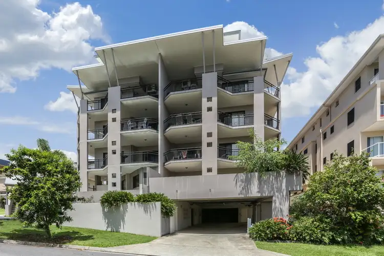 Main view of Homely unit listing, 3/9 Amisfield Avenue, Nundah QLD 4012