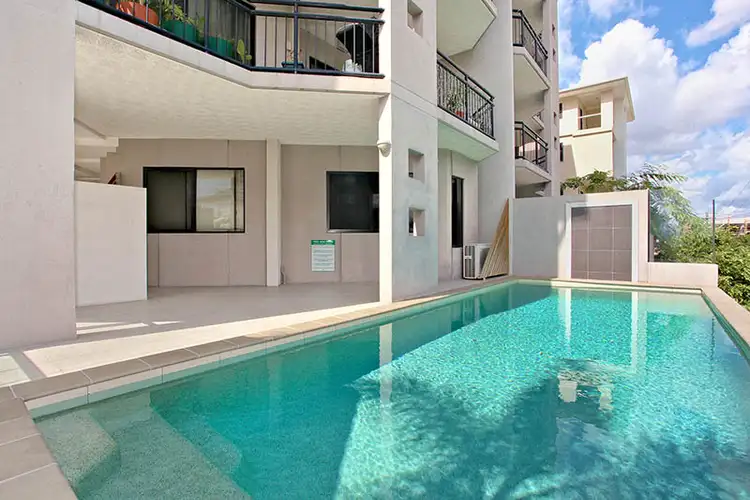 Fourth view of Homely unit listing, 3/9 Amisfield Avenue, Nundah QLD 4012