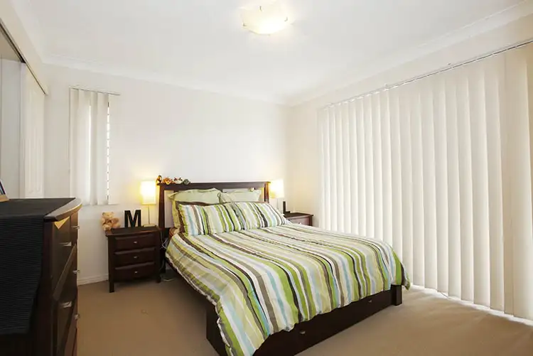 Sixth view of Homely unit listing, 3/9 Amisfield Avenue, Nundah QLD 4012