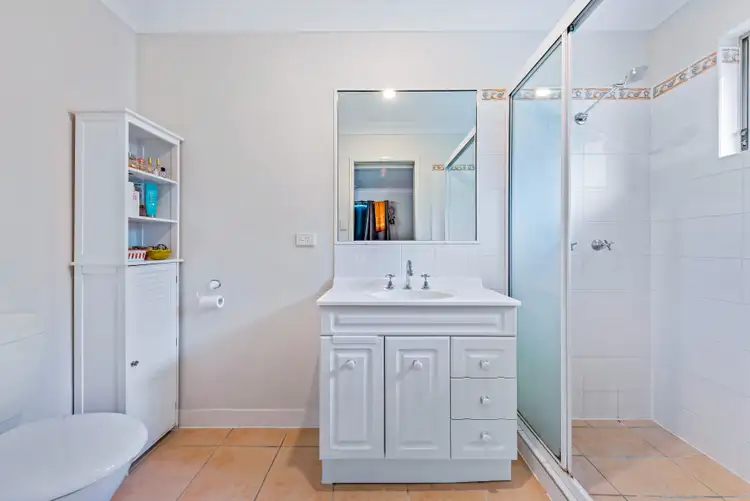 Seventh view of Homely house listing, 13 Sanctuary Avenue, Jubilee Pocket QLD 4802