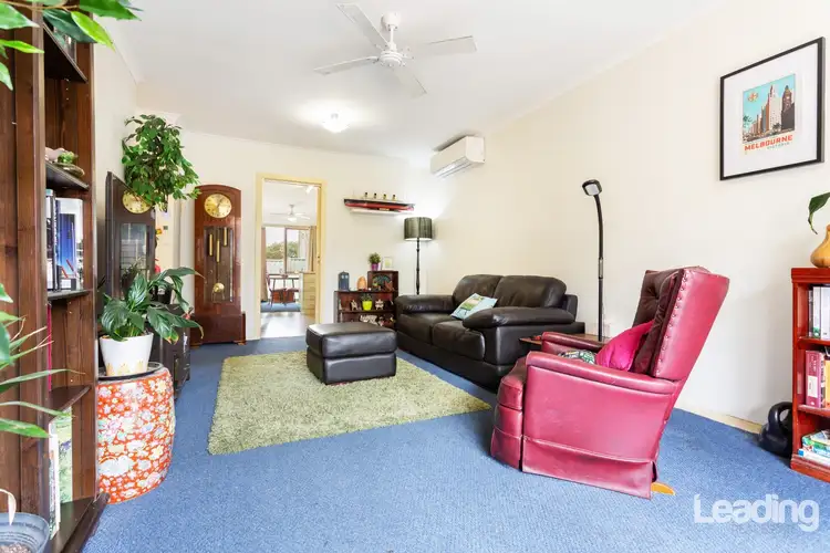 Third view of Homely house listing, Unit 3/103-105 Pasley Street, Sunbury VIC 3429