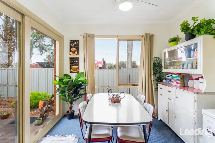 Fifth view of Homely house listing, Unit 3/103-105 Pasley Street, Sunbury VIC 3429