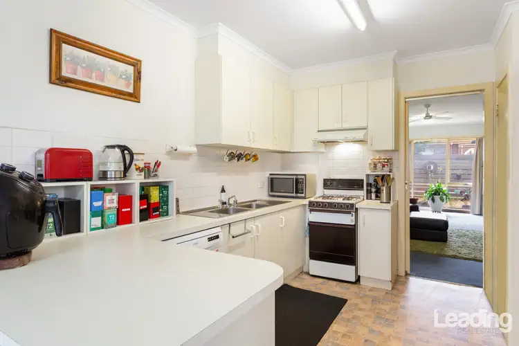 Seventh view of Homely house listing, Unit 3/103-105 Pasley Street, Sunbury VIC 3429