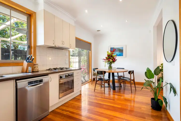Fourth view of Homely townhouse listing, 3/82 Callander Road, Noble Park VIC 3174